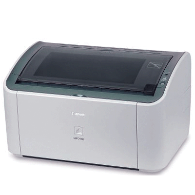 Toner Canon Lasershot LBP-2900